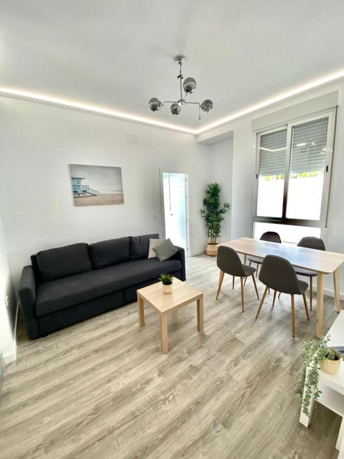Nuevo Los Almendros 301 Complejo Turístico Córdoba Exterior foto