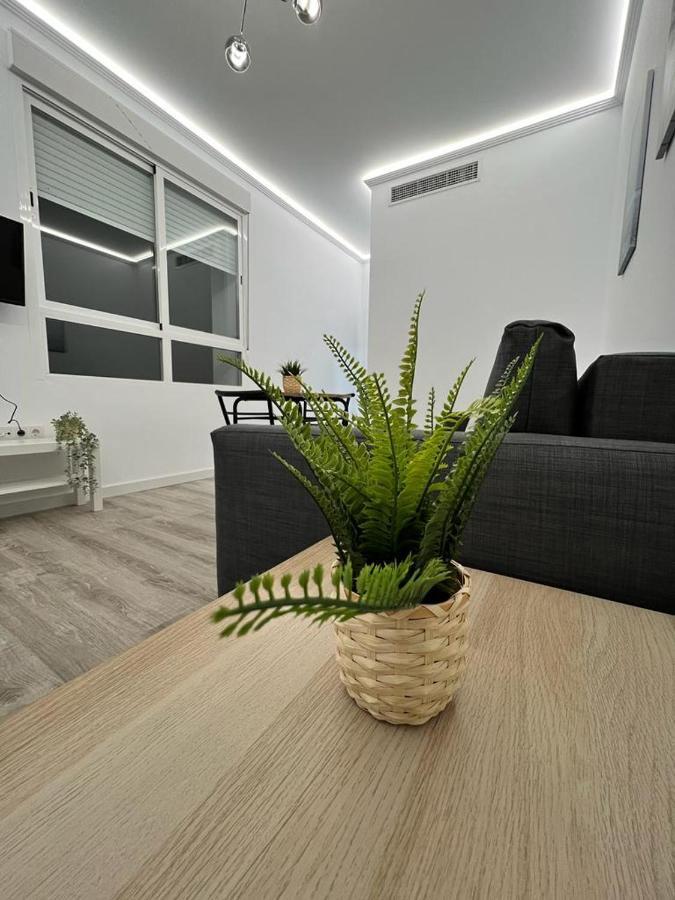 Nuevo Los Almendros 301 Complejo Turístico Córdoba Exterior foto
